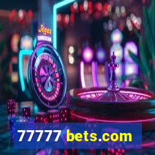 77777 bets.com