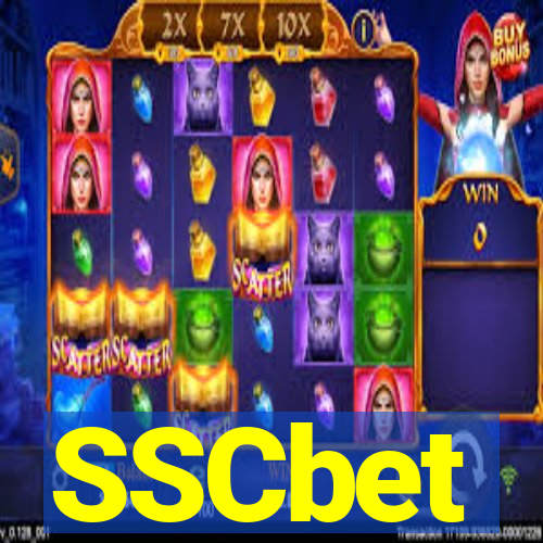 SSCbet