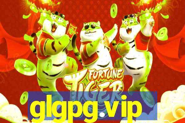 glgpg.vip