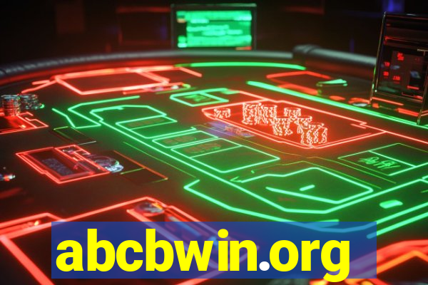 abcbwin.org