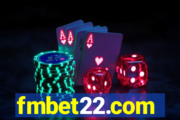 fmbet22.com