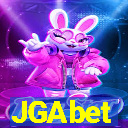 JGAbet