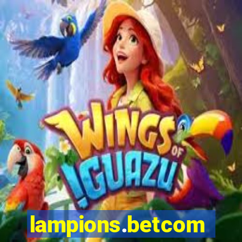 lampions.betcom