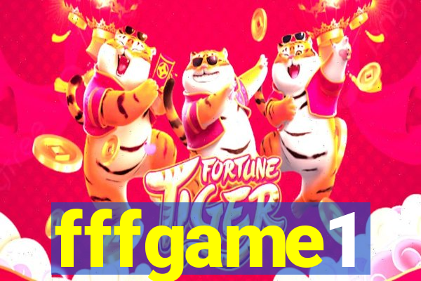 fffgame1