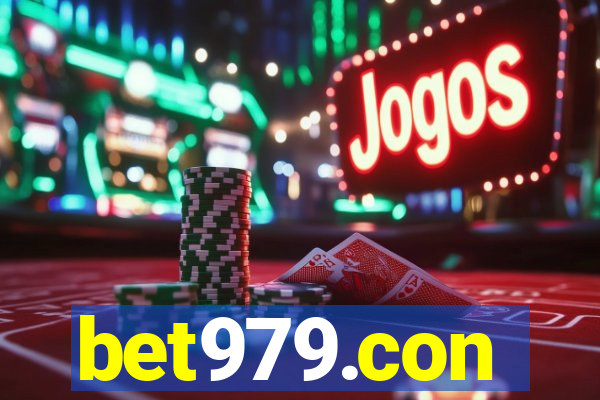 bet979.con