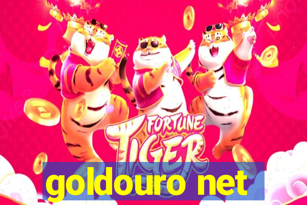 goldouro net