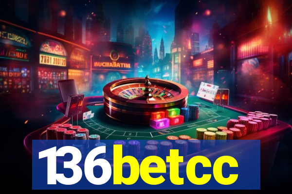 136betcc