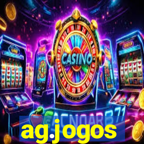 ag.jogos