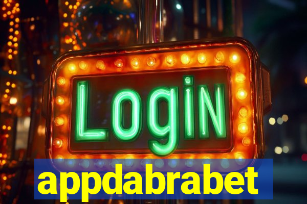 appdabrabet