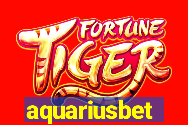 aquariusbet