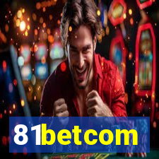 81betcom