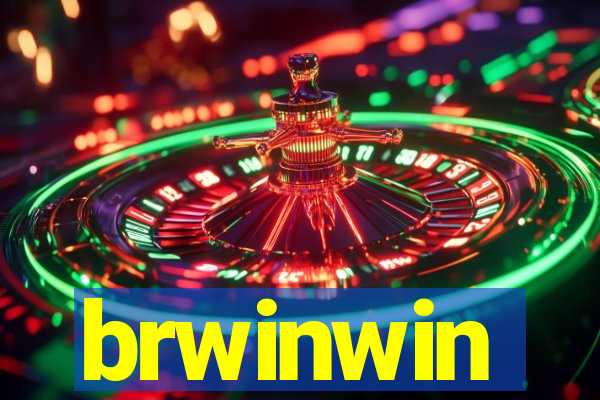 brwinwin