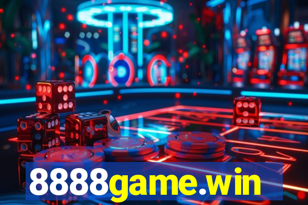 8888game.win