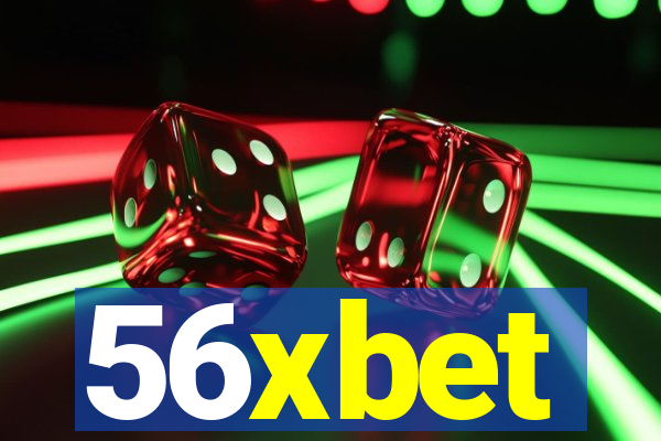 56xbet