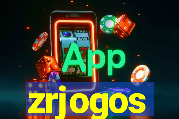 zrjogos