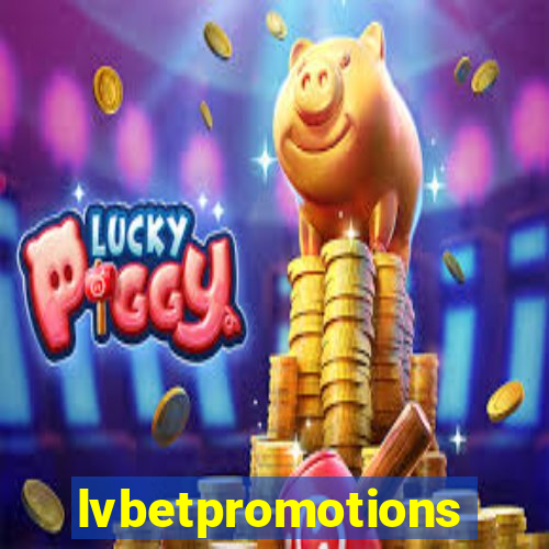 lvbetpromotions