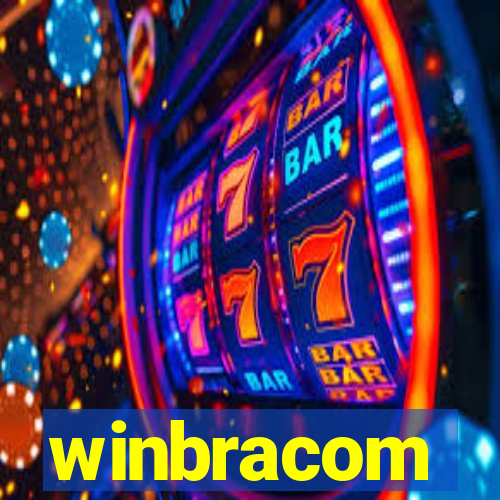 winbracom