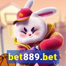 bet889.bet