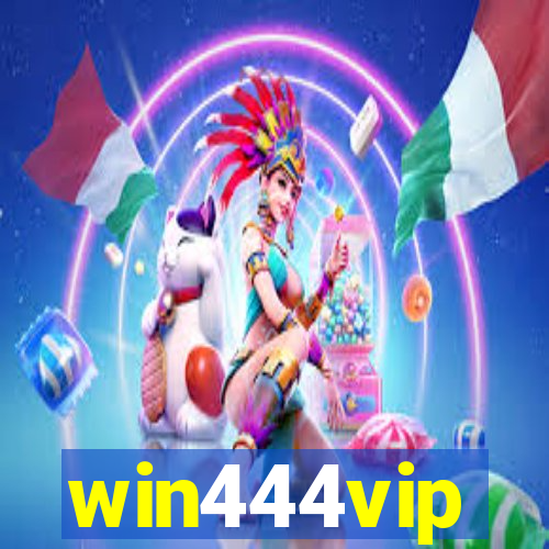 win444vip