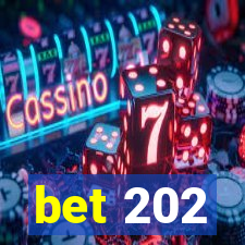 bet 202