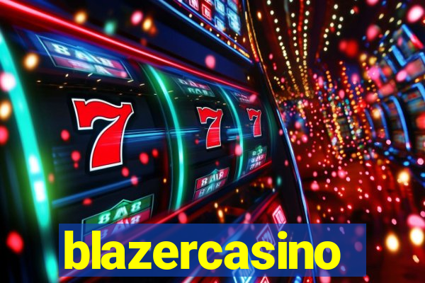 blazercasino