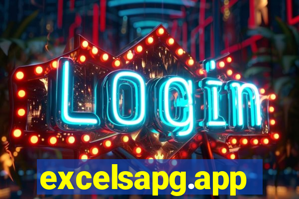 excelsapg.app