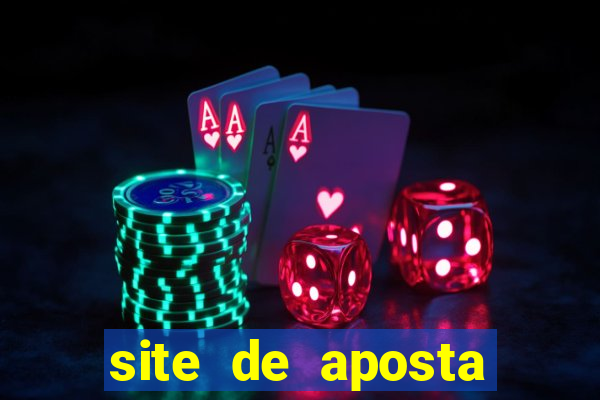 site de aposta deposito minimo 1 real