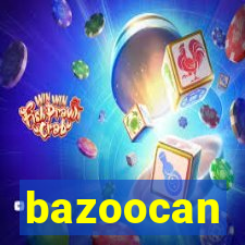 bazoocan