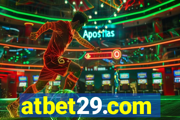 atbet29.com