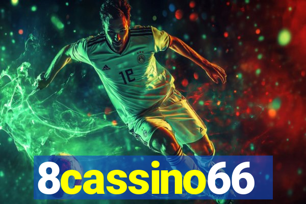 8cassino66