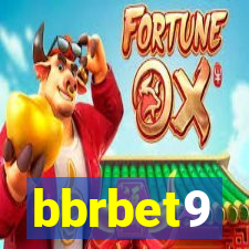 bbrbet9