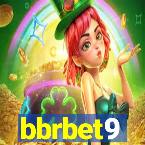 bbrbet9