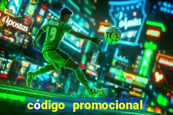 código promocional monro casino