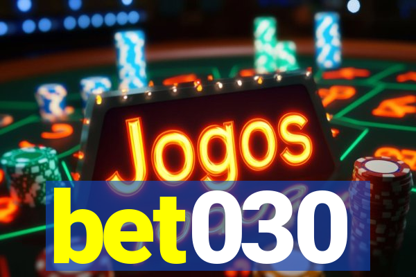 bet030