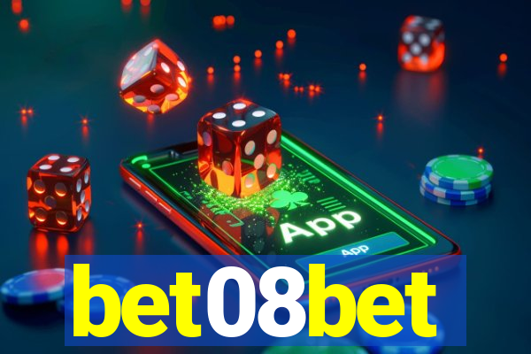 bet08bet