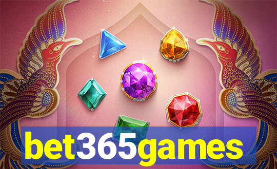 bet365games