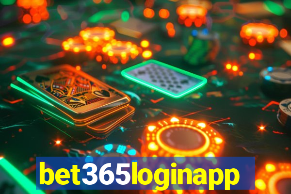 bet365loginapp