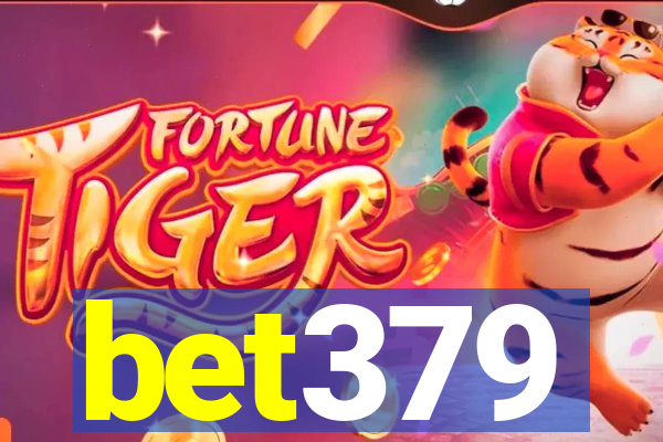 bet379