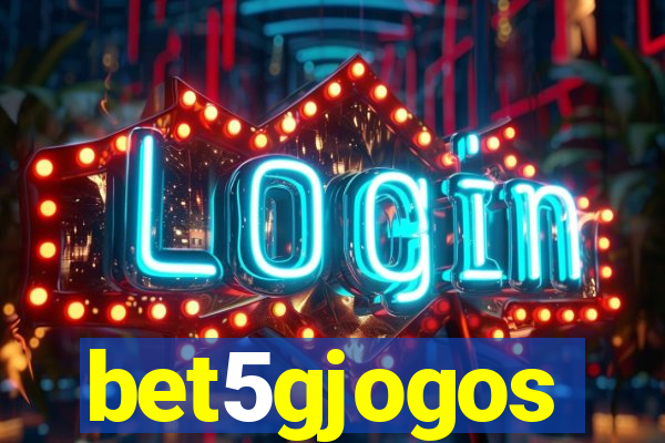 bet5gjogos