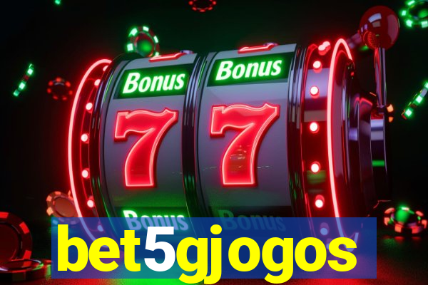 bet5gjogos