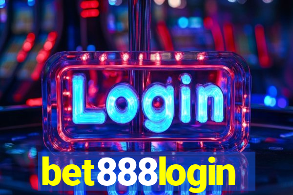 bet888login