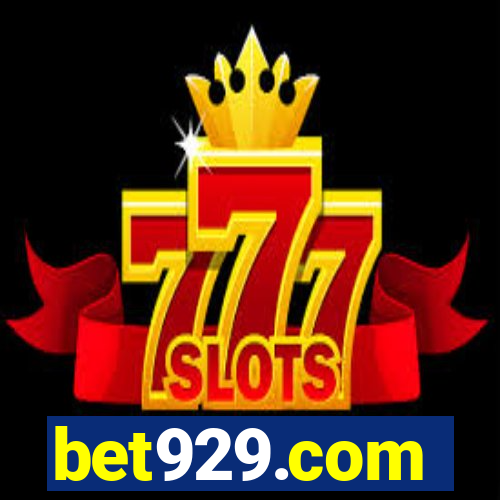 bet929.com