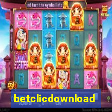 betclicdownload