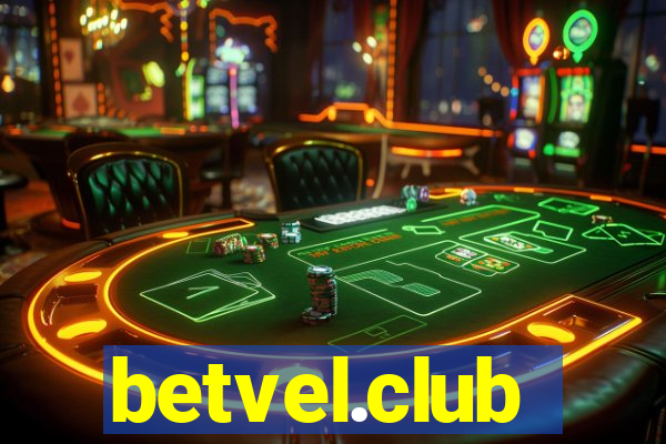 betvel.club