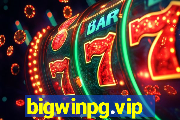 bigwinpg.vip