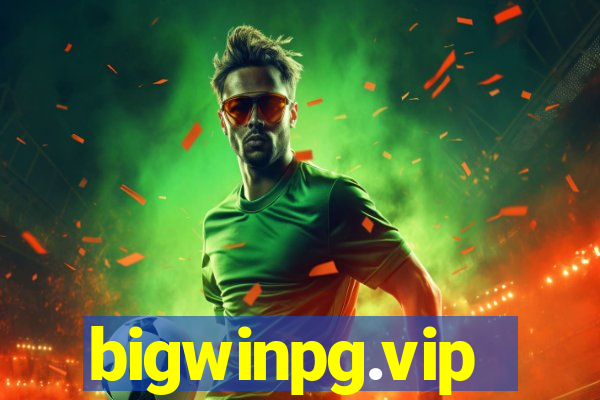 bigwinpg.vip