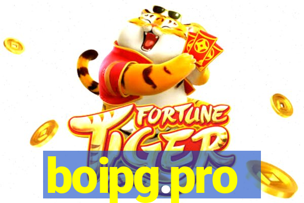 boipg.pro