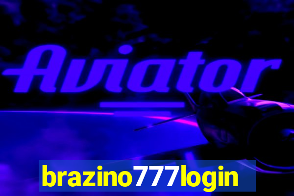 brazino777login