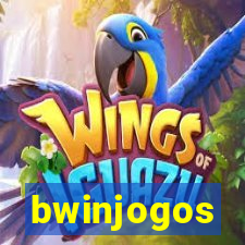 bwinjogos