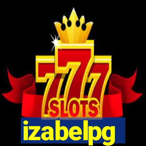 izabelpg